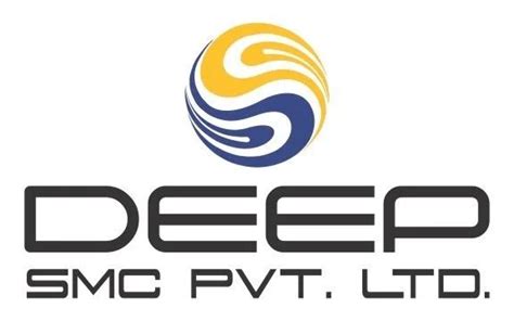 Deep Sheet Metal Components Pvt. Ltd. 